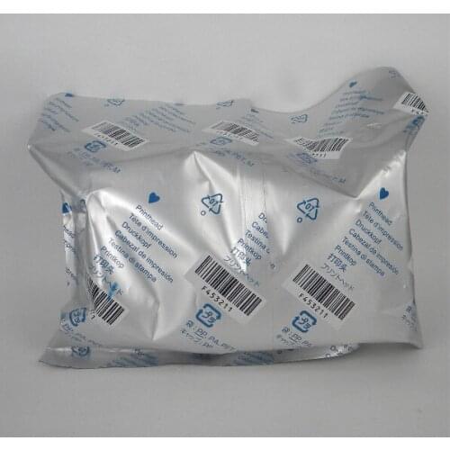 1pk refurbished QY6-0055 print head FOR CANON i9900 iP8500 pro9000 Printer printer parts