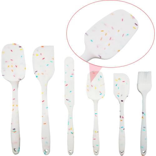 CHUXIANG Kitchen Goods