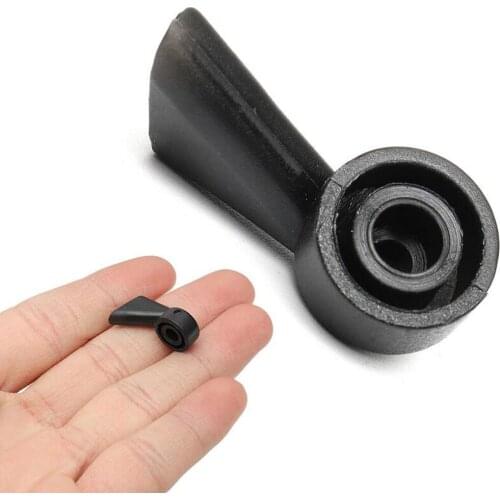 Hinmay Car Cleaning Products