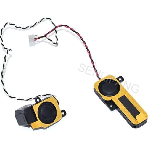 Well Tested L&R Built-in Speakers BA96-05202A For R515 R518 R520 R525 R528 R530 RV511 S3520 S3511