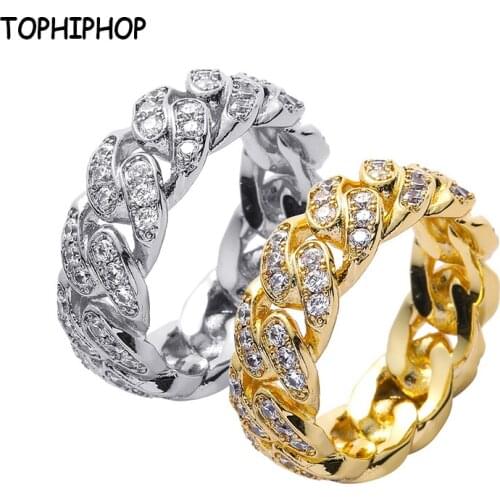 MATHALLA Wedding Rings