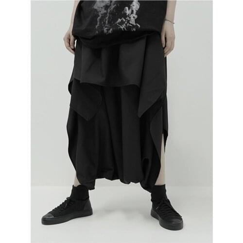 Big size couples clothes cool to go for a ride