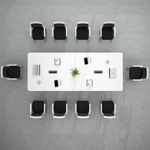 China office furniture top one manufacturer office furniture set meeting table