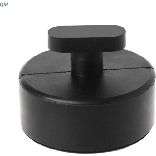 Jacking Lift Pad Jack Pads Lift Pucks Jack Pucks For Corvette C5 C6 Z06 13MF