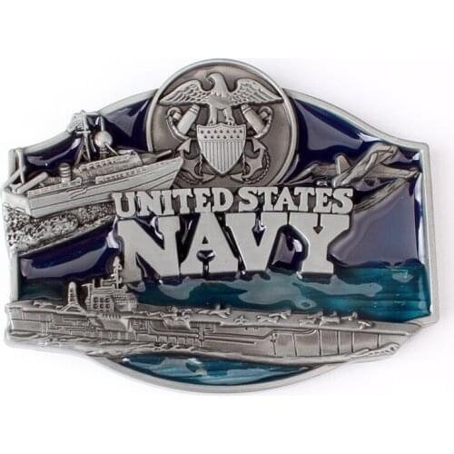 Fashion Mens Business Alloy Automatic Buckle Unique Men Plaque Belt Buckles for 3.8cm Ratchet Men Apparel Accessories