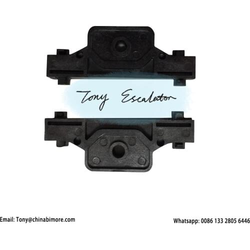 Elevator Belt Lock B 19mm for AT120 FAA149BK2 FAA149BK1