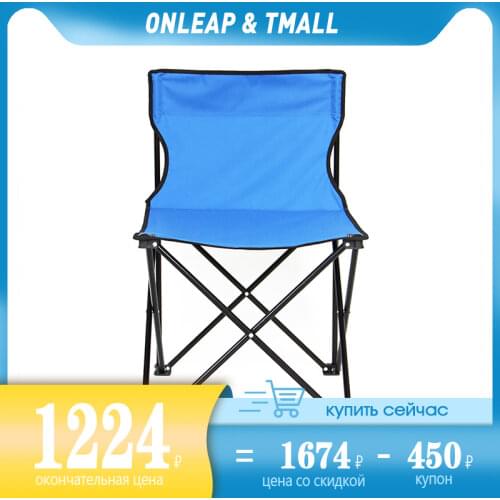 Vicllax Beach Chairs