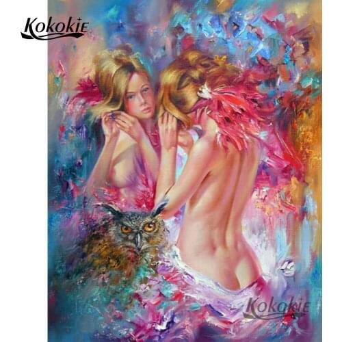 5d diamond-painting full diamond embroidery picture of Rhinestones full square diamond mosaic sale diamond art craft painting