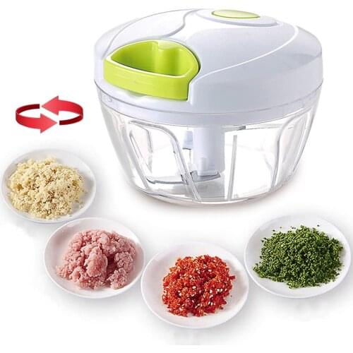 Abay Vegetable Knives