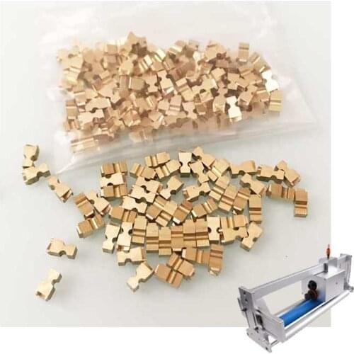 Letters in numbers for HP241/241B MY380 AT1100A DK1100A coding machine(0-9 each one 6pcs,EXPLOTMFG each one 2pcs, symbols 6pcs)