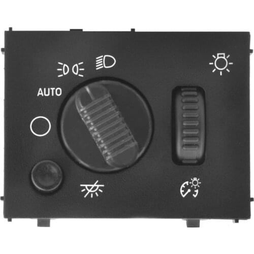 Переключатели скоростей для велосипедов Carrmovil China At AliExpress