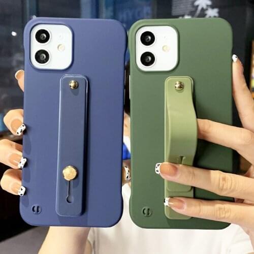 Aweful Phone Case For Samsung Galaxy NOTE 9 10 NOTE20 ULTRA S9 plus S10 S11 S20 FE S21fe PLUS S30 ULTRA skin fell PC phone cover