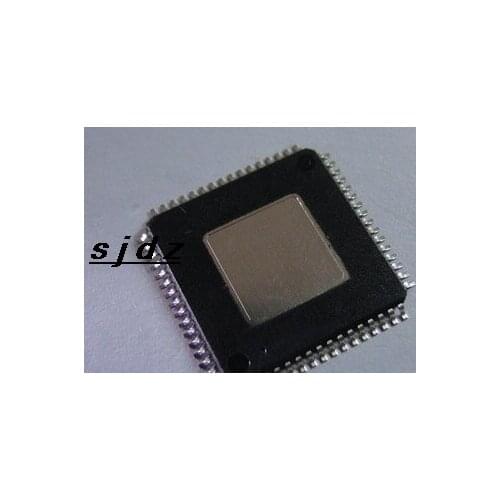 DRV8305NPHPR DRV8305 tqfp48 5pcs