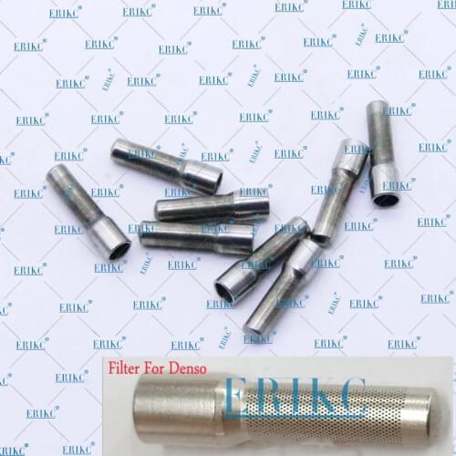 ERIKC 0931520320 Common Rail Injection Diesel Part Filters 093152-0320 For Denso Accessories