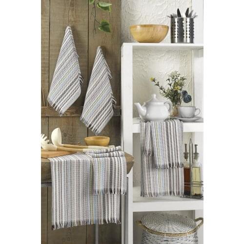 FOREV Face Towels