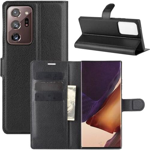 HUALEI-V Samsung Galaxy A31 Phone Cases