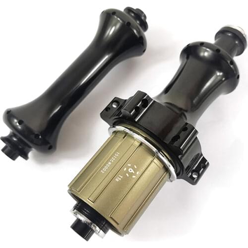 Light Center Lock Novatec D411SB-CL D412SB-CL Straight pull road disc hub 24 spokes centre XC bike hubs 12mm 15mm QR