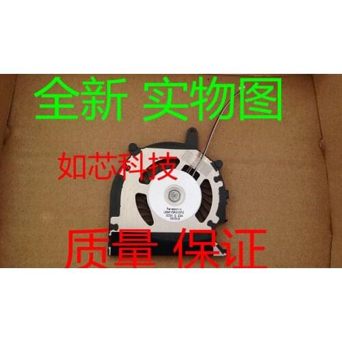 FOR SONY SVP13 SVP132A19T SVP13217SCS SVP13227SCS PRO13 laptop fan cooler