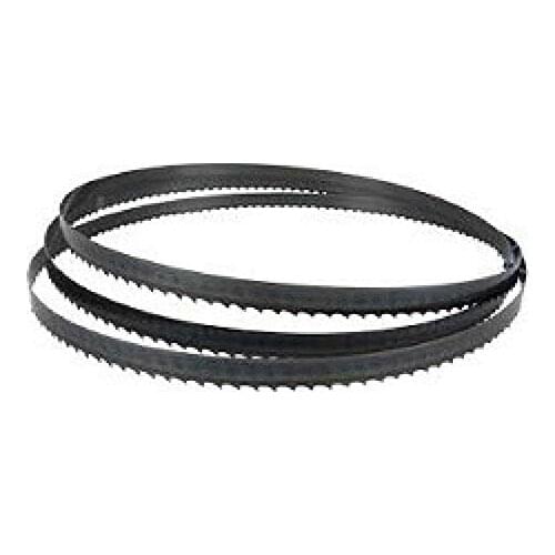 Blade for band saw Wood 1712x6mm. 4 gear teeth teeth PER inch