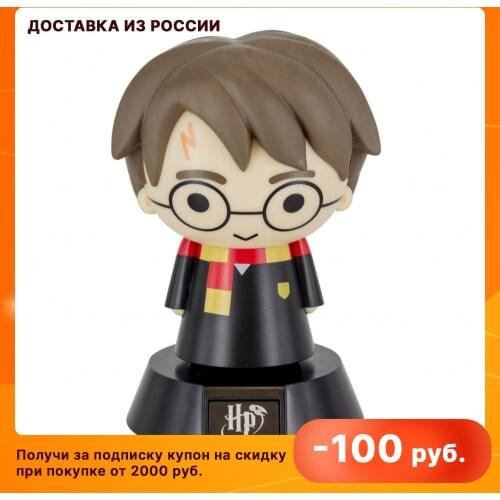 Точечные светильники Paladone China At AliExpress