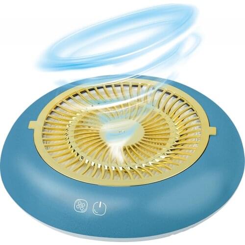 Professional Nail Dust Collector Vacuum Cleaner Manicure Machine with Filter Strong Suction Fan Touch Control Nail Art Cleaner