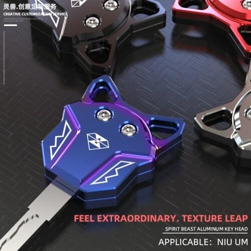 Locks For Cars SPIRIT BEAST China