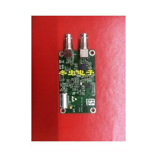 TX2 NANO NX TX1 TK1 3 g/hd-sdi acquisition SDI CSI2 XCB NCB is special