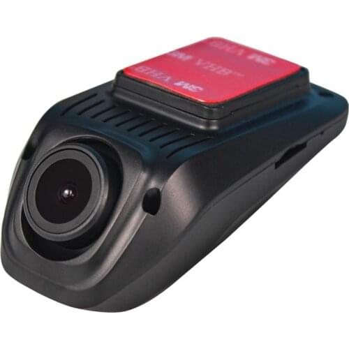 JOYING new Car USB Port Car dash Front DVR Record Voice Camera video recorder for Android radio multimedia player