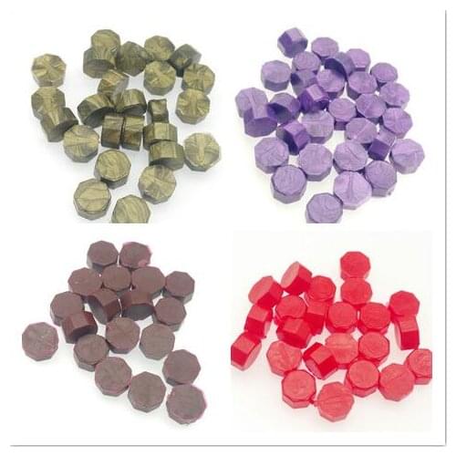Xiuzhang Scrapbooking Ribbons