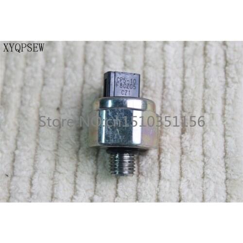 XYQPSEW For Oil Pressure Switch Pressure Valve CP5-10