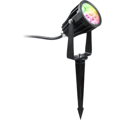 Садовые светильники CAMIGLO China At AliExpress