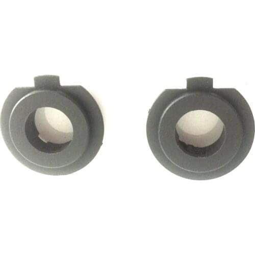 For Volkswagen polo / Skoda Octavia / MG / H7 Adapter Holder Car H7 LED Headlight Bulb Holder Adapter Lamp Base