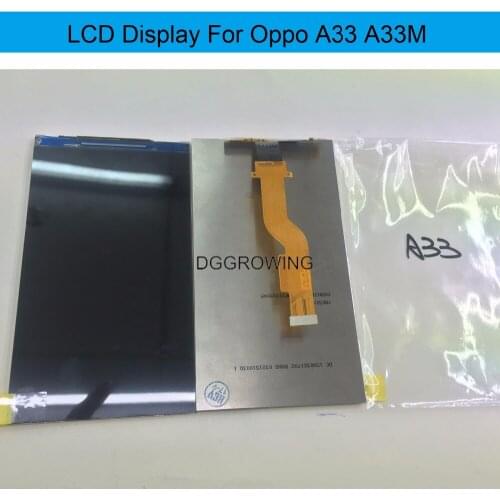Экраны для Oppo DGGROWING China At AliExpress