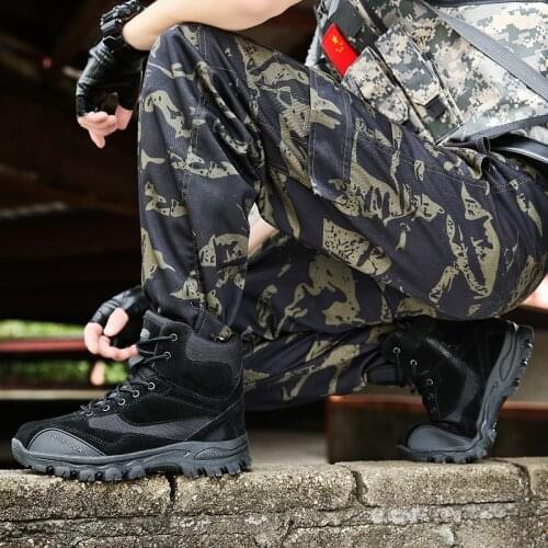 Breathable work lightweight spring winter zapatos casual top seguridad mens 2020 shoe platform man sneakers sport safety on men