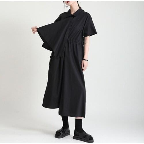 Летние платья в клетку Fairynatural China At AliExpress