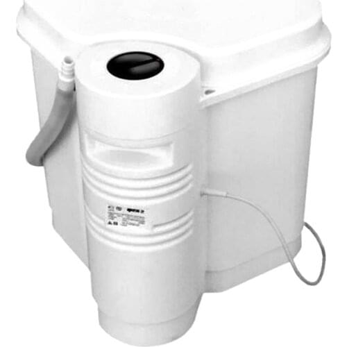 Фея Home Improvement Products