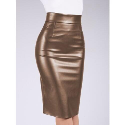 Giulia Women's Skirts