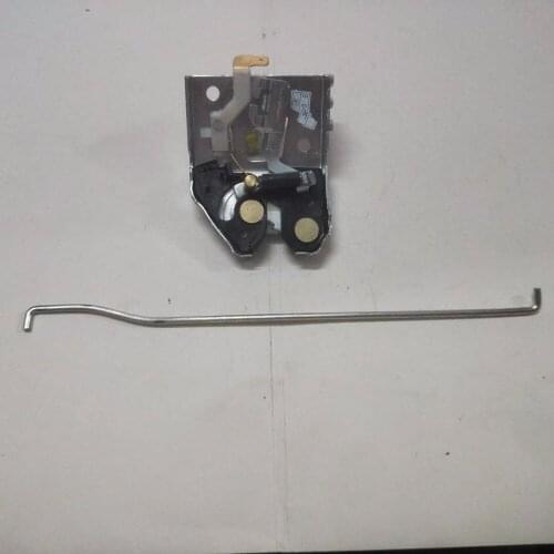 Locks For Cars JINXING WORLD China