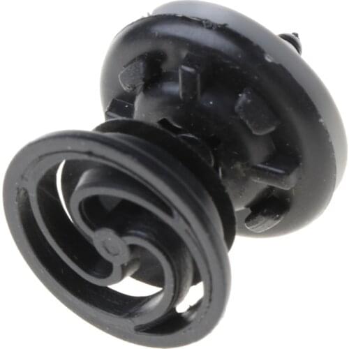 Car Clips LJHDFY China