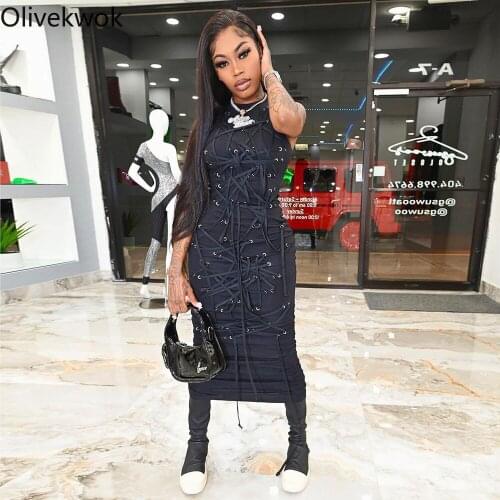 Прямые летние платья Meren Verado China At AliExpress