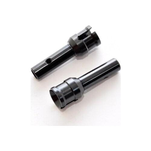 OFNA/HOBAO RACING 87037 REAR AXLE CUP for 1/8 HYPER VS BUGGY Free Shipping