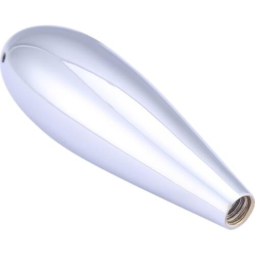 2021 New Simulation Cleaning Flusher Stainless Steel Insert Personal Cleaning Washing Tools Bidet Bathroom High Quality