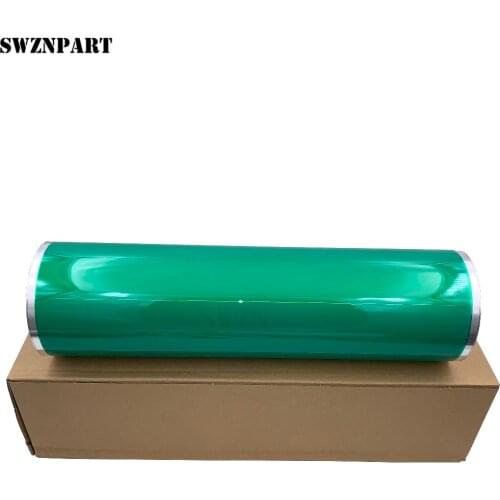 Japan OPC Drum for Konica Minolta bizhub PRESS 1200 1050 1051 1052 1250 Pro 951 DR012 A3VVP00 DR011