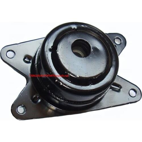 Engine Motor Mount Fit Opel Astra 1999-2005 Zafira 5684045 90575456