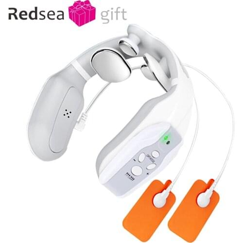 Массаж и расслабление Redseagift China At AliExpress