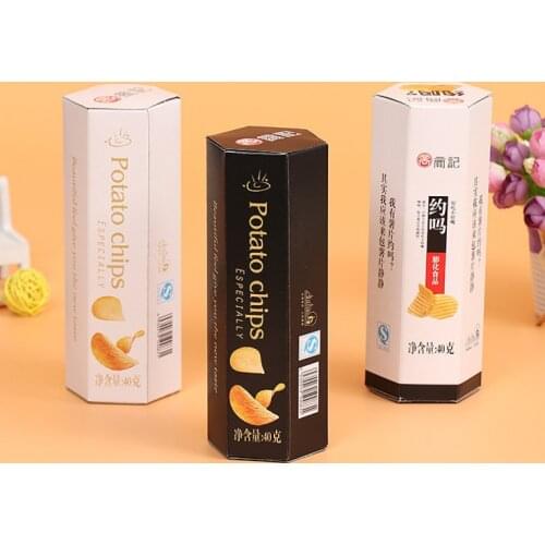 Custom Logo Folding Paper Flat Packing Luxury Magnetic Gift Box Wholesale In Guangdong,rectangular cardboard box ---DH10389