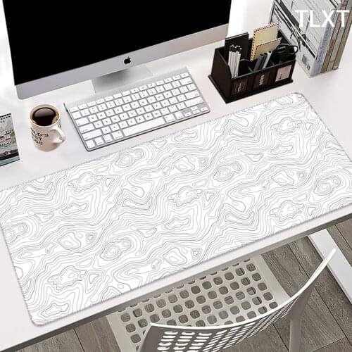 TLXT Office Furniture