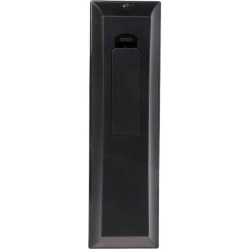 Smart Home LED TV Remote Control For TOSHIBA CT-90326 CT-90380 CT-90336 CT-90351 E56B