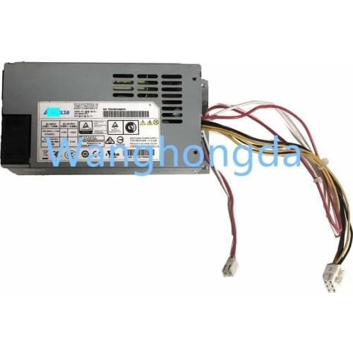 High quality DPS200PB-185 A DPS-200PB-185A DPS200PB 185 190W One year warranty in stock