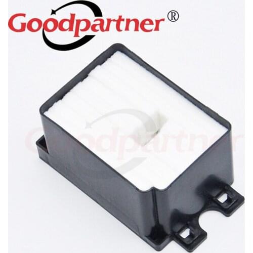 1X 1528673 Waste Ink Tank Tray Porous Pad Sponge for EPSON Stylus BX525 BX535 BX625 SX525 SX535 SX620 TX560 TX620 NX530 NX635